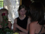 167. Stiftungsfest: Ball (Image 5/77)